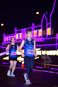 BIB: 44225, 44552
                            <button type="button" onclick="openModal(16644296)" class="btn btn-primary btn-sm float-right btn-popup" data-toggle="modal" data-target=".modal-high-quality">
                        <i class="fas fa-shopping-cart"></i> Add to Cart
                    </button>
                                            <button type="button" onclick="isThisMe(16644296, true)" class="btn btn-success btn-sm float-right btn-popup btn-isme hidden" data-toggle="tooltip" data-placement="bottom" title="นี่คือรูปของคุณใช่ไหม คลิกที่นี่เพื่อเอาเข้าอัลบั้ม">
                        <i class="fas fa-plus"></i> Add to album
                    </button>
                    <button type="button" onclick="isThisMe(16644296, false)" class="btn btn-warning btn-sm float-right btn-popup btn-isnotme hidden">
                        <i class="fas fa-ban"></i> Remove from album
                    </button>