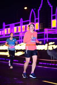 BIB: 44373
                            <button type="button" onclick="openModal(16590669)" class="btn btn-primary btn-sm float-right btn-popup" data-toggle="modal" data-target=".modal-high-quality">
                        <i class="fas fa-shopping-cart"></i> Add to Cart
                    </button>
                                            <button type="button" onclick="isThisMe(16590669, true)" class="btn btn-success btn-sm float-right btn-popup btn-isme hidden" data-toggle="tooltip" data-placement="bottom" title="นี่คือรูปของคุณใช่ไหม คลิกที่นี่เพื่อเอาเข้าอัลบั้ม">
                        <i class="fas fa-plus"></i> Add to album
                    </button>
                    <button type="button" onclick="isThisMe(16590669, false)" class="btn btn-warning btn-sm float-right btn-popup btn-isnotme hidden">
                        <i class="fas fa-ban"></i> Remove from album
                    </button>