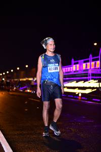 BIB: 42489
                            <button type="button" onclick="openModal(16646762)" class="btn btn-primary btn-sm float-right btn-popup" data-toggle="modal" data-target=".modal-high-quality">
                        <i class="fas fa-shopping-cart"></i> Add to Cart
                    </button>
                                            <button type="button" onclick="isThisMe(16646762, true)" class="btn btn-success btn-sm float-right btn-popup btn-isme hidden" data-toggle="tooltip" data-placement="bottom" title="นี่คือรูปของคุณใช่ไหม คลิกที่นี่เพื่อเอาเข้าอัลบั้ม">
                        <i class="fas fa-plus"></i> Add to album
                    </button>
                    <button type="button" onclick="isThisMe(16646762, false)" class="btn btn-warning btn-sm float-right btn-popup btn-isnotme hidden">
                        <i class="fas fa-ban"></i> Remove from album
                    </button>