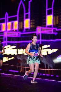 BIB: 14139
                            <button type="button" onclick="openModal(16589488)" class="btn btn-primary btn-sm float-right btn-popup" data-toggle="modal" data-target=".modal-high-quality">
                        <i class="fas fa-shopping-cart"></i> Add to Cart
                    </button>
                                            <button type="button" onclick="isThisMe(16589488, true)" class="btn btn-success btn-sm float-right btn-popup btn-isme hidden" data-toggle="tooltip" data-placement="bottom" title="นี่คือรูปของคุณใช่ไหม คลิกที่นี่เพื่อเอาเข้าอัลบั้ม">
                        <i class="fas fa-plus"></i> Add to album
                    </button>
                    <button type="button" onclick="isThisMe(16589488, false)" class="btn btn-warning btn-sm float-right btn-popup btn-isnotme hidden">
                        <i class="fas fa-ban"></i> Remove from album
                    </button>