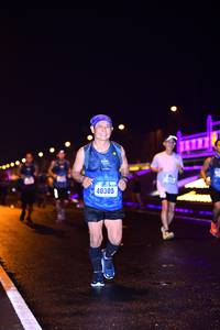 BIB: 40305
                            <button type="button" onclick="openModal(16644869)" class="btn btn-primary btn-sm float-right btn-popup" data-toggle="modal" data-target=".modal-high-quality">
                        <i class="fas fa-shopping-cart"></i> Add to Cart
                    </button>
                                            <button type="button" onclick="isThisMe(16644869, true)" class="btn btn-success btn-sm float-right btn-popup btn-isme hidden" data-toggle="tooltip" data-placement="bottom" title="นี่คือรูปของคุณใช่ไหม คลิกที่นี่เพื่อเอาเข้าอัลบั้ม">
                        <i class="fas fa-plus"></i> Add to album
                    </button>
                    <button type="button" onclick="isThisMe(16644869, false)" class="btn btn-warning btn-sm float-right btn-popup btn-isnotme hidden">
                        <i class="fas fa-ban"></i> Remove from album
                    </button>