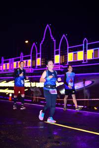 BIB: 4345
                            <button type="button" onclick="openModal(16596515)" class="btn btn-primary btn-sm float-right btn-popup" data-toggle="modal" data-target=".modal-high-quality">
                        <i class="fas fa-shopping-cart"></i> Add to Cart
                    </button>
                                            <button type="button" onclick="isThisMe(16596515, true)" class="btn btn-success btn-sm float-right btn-popup btn-isme hidden" data-toggle="tooltip" data-placement="bottom" title="นี่คือรูปของคุณใช่ไหม คลิกที่นี่เพื่อเอาเข้าอัลบั้ม">
                        <i class="fas fa-plus"></i> Add to album
                    </button>
                    <button type="button" onclick="isThisMe(16596515, false)" class="btn btn-warning btn-sm float-right btn-popup btn-isnotme hidden">
                        <i class="fas fa-ban"></i> Remove from album
                    </button>