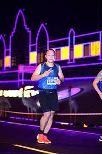 BIB: 42343
                            <button type="button" onclick="openModal(16623864)" class="btn btn-primary btn-sm float-right btn-popup" data-toggle="modal" data-target=".modal-high-quality">
                        <i class="fas fa-shopping-cart"></i> Add to Cart
                    </button>
                                            <button type="button" onclick="isThisMe(16623864, true)" class="btn btn-success btn-sm float-right btn-popup btn-isme hidden" data-toggle="tooltip" data-placement="bottom" title="นี่คือรูปของคุณใช่ไหม คลิกที่นี่เพื่อเอาเข้าอัลบั้ม">
                        <i class="fas fa-plus"></i> Add to album
                    </button>
                    <button type="button" onclick="isThisMe(16623864, false)" class="btn btn-warning btn-sm float-right btn-popup btn-isnotme hidden">
                        <i class="fas fa-ban"></i> Remove from album
                    </button>