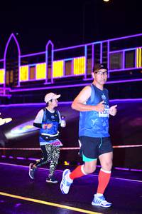 BIB: 4136, 4433
                            <button type="button" onclick="openModal(16597686)" class="btn btn-primary btn-sm float-right btn-popup" data-toggle="modal" data-target=".modal-high-quality">
                        <i class="fas fa-shopping-cart"></i> Add to Cart
                    </button>
                                            <button type="button" onclick="isThisMe(16597686, true)" class="btn btn-success btn-sm float-right btn-popup btn-isme hidden" data-toggle="tooltip" data-placement="bottom" title="นี่คือรูปของคุณใช่ไหม คลิกที่นี่เพื่อเอาเข้าอัลบั้ม">
                        <i class="fas fa-plus"></i> Add to album
                    </button>
                    <button type="button" onclick="isThisMe(16597686, false)" class="btn btn-warning btn-sm float-right btn-popup btn-isnotme hidden">
                        <i class="fas fa-ban"></i> Remove from album
                    </button>