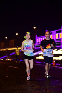 BIB: 44242, 42505
                            <button type="button" onclick="openModal(16655985)" class="btn btn-primary btn-sm float-right btn-popup" data-toggle="modal" data-target=".modal-high-quality">
                        <i class="fas fa-shopping-cart"></i> Add to Cart
                    </button>
                                            <button type="button" onclick="isThisMe(16655985, true)" class="btn btn-success btn-sm float-right btn-popup btn-isme hidden" data-toggle="tooltip" data-placement="bottom" title="นี่คือรูปของคุณใช่ไหม คลิกที่นี่เพื่อเอาเข้าอัลบั้ม">
                        <i class="fas fa-plus"></i> Add to album
                    </button>
                    <button type="button" onclick="isThisMe(16655985, false)" class="btn btn-warning btn-sm float-right btn-popup btn-isnotme hidden">
                        <i class="fas fa-ban"></i> Remove from album
                    </button>