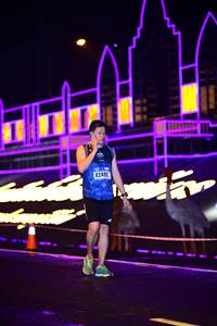 BIB: 42492
                            <button type="button" onclick="openModal(16586720)" class="btn btn-primary btn-sm float-right btn-popup" data-toggle="modal" data-target=".modal-high-quality">
                        <i class="fas fa-shopping-cart"></i> Add to Cart
                    </button>
                                            <button type="button" onclick="isThisMe(16586720, true)" class="btn btn-success btn-sm float-right btn-popup btn-isme hidden" data-toggle="tooltip" data-placement="bottom" title="นี่คือรูปของคุณใช่ไหม คลิกที่นี่เพื่อเอาเข้าอัลบั้ม">
                        <i class="fas fa-plus"></i> Add to album
                    </button>
                    <button type="button" onclick="isThisMe(16586720, false)" class="btn btn-warning btn-sm float-right btn-popup btn-isnotme hidden">
                        <i class="fas fa-ban"></i> Remove from album
                    </button>