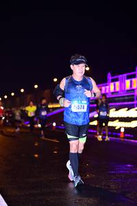 BIB: 41574
                            <button type="button" onclick="openModal(16338882)" class="btn btn-primary btn-sm float-right btn-popup" data-toggle="modal" data-target=".modal-high-quality">
                        <i class="fas fa-shopping-cart"></i> Add to Cart
                    </button>
                                            <button type="button" onclick="isThisMe(16338882, true)" class="btn btn-success btn-sm float-right btn-popup btn-isme hidden" data-toggle="tooltip" data-placement="bottom" title="นี่คือรูปของคุณใช่ไหม คลิกที่นี่เพื่อเอาเข้าอัลบั้ม">
                        <i class="fas fa-plus"></i> Add to album
                    </button>
                    <button type="button" onclick="isThisMe(16338882, false)" class="btn btn-warning btn-sm float-right btn-popup btn-isnotme hidden">
                        <i class="fas fa-ban"></i> Remove from album
                    </button>