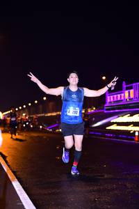 BIB: 292
                            <button type="button" onclick="openModal(16598549)" class="btn btn-primary btn-sm float-right btn-popup" data-toggle="modal" data-target=".modal-high-quality">
                        <i class="fas fa-shopping-cart"></i> Add to Cart
                    </button>
                                            <button type="button" onclick="isThisMe(16598549, true)" class="btn btn-success btn-sm float-right btn-popup btn-isme hidden" data-toggle="tooltip" data-placement="bottom" title="นี่คือรูปของคุณใช่ไหม คลิกที่นี่เพื่อเอาเข้าอัลบั้ม">
                        <i class="fas fa-plus"></i> Add to album
                    </button>
                    <button type="button" onclick="isThisMe(16598549, false)" class="btn btn-warning btn-sm float-right btn-popup btn-isnotme hidden">
                        <i class="fas fa-ban"></i> Remove from album
                    </button>