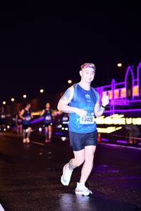 BIB: 
                            <button type="button" onclick="openModal(16636390)" class="btn btn-primary btn-sm float-right btn-popup" data-toggle="modal" data-target=".modal-high-quality">
                        <i class="fas fa-shopping-cart"></i> Add to Cart
                    </button>
                                            <button type="button" onclick="isThisMe(16636390, true)" class="btn btn-success btn-sm float-right btn-popup btn-isme hidden" data-toggle="tooltip" data-placement="bottom" title="นี่คือรูปของคุณใช่ไหม คลิกที่นี่เพื่อเอาเข้าอัลบั้ม">
                        <i class="fas fa-plus"></i> Add to album
                    </button>
                    <button type="button" onclick="isThisMe(16636390, false)" class="btn btn-warning btn-sm float-right btn-popup btn-isnotme hidden">
                        <i class="fas fa-ban"></i> Remove from album
                    </button>