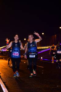 BIB: 44754, 42150
                            <button type="button" onclick="openModal(16647220)" class="btn btn-primary btn-sm float-right btn-popup" data-toggle="modal" data-target=".modal-high-quality">
                        <i class="fas fa-shopping-cart"></i> Add to Cart
                    </button>
                                            <button type="button" onclick="isThisMe(16647220, true)" class="btn btn-success btn-sm float-right btn-popup btn-isme hidden" data-toggle="tooltip" data-placement="bottom" title="นี่คือรูปของคุณใช่ไหม คลิกที่นี่เพื่อเอาเข้าอัลบั้ม">
                        <i class="fas fa-plus"></i> Add to album
                    </button>
                    <button type="button" onclick="isThisMe(16647220, false)" class="btn btn-warning btn-sm float-right btn-popup btn-isnotme hidden">
                        <i class="fas fa-ban"></i> Remove from album
                    </button>