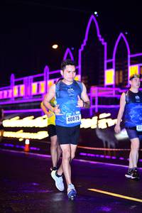 BIB: 40875, 431
                            <button type="button" onclick="openModal(16634105)" class="btn btn-primary btn-sm float-right btn-popup" data-toggle="modal" data-target=".modal-high-quality">
                        <i class="fas fa-shopping-cart"></i> Add to Cart
                    </button>
                                            <button type="button" onclick="isThisMe(16634105, true)" class="btn btn-success btn-sm float-right btn-popup btn-isme hidden" data-toggle="tooltip" data-placement="bottom" title="นี่คือรูปของคุณใช่ไหม คลิกที่นี่เพื่อเอาเข้าอัลบั้ม">
                        <i class="fas fa-plus"></i> Add to album
                    </button>
                    <button type="button" onclick="isThisMe(16634105, false)" class="btn btn-warning btn-sm float-right btn-popup btn-isnotme hidden">
                        <i class="fas fa-ban"></i> Remove from album
                    </button>