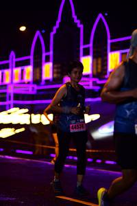 BIB: 44538
                            <button type="button" onclick="openModal(16589733)" class="btn btn-primary btn-sm float-right btn-popup" data-toggle="modal" data-target=".modal-high-quality">
                        <i class="fas fa-shopping-cart"></i> Add to Cart
                    </button>
                                            <button type="button" onclick="isThisMe(16589733, true)" class="btn btn-success btn-sm float-right btn-popup btn-isme hidden" data-toggle="tooltip" data-placement="bottom" title="นี่คือรูปของคุณใช่ไหม คลิกที่นี่เพื่อเอาเข้าอัลบั้ม">
                        <i class="fas fa-plus"></i> Add to album
                    </button>
                    <button type="button" onclick="isThisMe(16589733, false)" class="btn btn-warning btn-sm float-right btn-popup btn-isnotme hidden">
                        <i class="fas fa-ban"></i> Remove from album
                    </button>