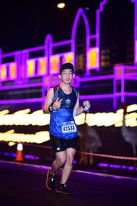 BIB: 42533
                            <button type="button" onclick="openModal(16590930)" class="btn btn-primary btn-sm float-right btn-popup" data-toggle="modal" data-target=".modal-high-quality">
                        <i class="fas fa-shopping-cart"></i> Add to Cart
                    </button>
                                            <button type="button" onclick="isThisMe(16590930, true)" class="btn btn-success btn-sm float-right btn-popup btn-isme hidden" data-toggle="tooltip" data-placement="bottom" title="นี่คือรูปของคุณใช่ไหม คลิกที่นี่เพื่อเอาเข้าอัลบั้ม">
                        <i class="fas fa-plus"></i> Add to album
                    </button>
                    <button type="button" onclick="isThisMe(16590930, false)" class="btn btn-warning btn-sm float-right btn-popup btn-isnotme hidden">
                        <i class="fas fa-ban"></i> Remove from album
                    </button>