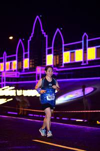 BIB: 10719
                            <button type="button" onclick="openModal(16657421)" class="btn btn-primary btn-sm float-right btn-popup" data-toggle="modal" data-target=".modal-high-quality">
                        <i class="fas fa-shopping-cart"></i> Add to Cart
                    </button>
                                            <button type="button" onclick="isThisMe(16657421, true)" class="btn btn-success btn-sm float-right btn-popup btn-isme hidden" data-toggle="tooltip" data-placement="bottom" title="นี่คือรูปของคุณใช่ไหม คลิกที่นี่เพื่อเอาเข้าอัลบั้ม">
                        <i class="fas fa-plus"></i> Add to album
                    </button>
                    <button type="button" onclick="isThisMe(16657421, false)" class="btn btn-warning btn-sm float-right btn-popup btn-isnotme hidden">
                        <i class="fas fa-ban"></i> Remove from album
                    </button>