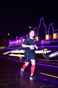 BIB: 
                            <button type="button" onclick="openModal(16584264)" class="btn btn-primary btn-sm float-right btn-popup" data-toggle="modal" data-target=".modal-high-quality">
                        <i class="fas fa-shopping-cart"></i> Add to Cart
                    </button>
                                            <button type="button" onclick="isThisMe(16584264, true)" class="btn btn-success btn-sm float-right btn-popup btn-isme hidden" data-toggle="tooltip" data-placement="bottom" title="นี่คือรูปของคุณใช่ไหม คลิกที่นี่เพื่อเอาเข้าอัลบั้ม">
                        <i class="fas fa-plus"></i> Add to album
                    </button>
                    <button type="button" onclick="isThisMe(16584264, false)" class="btn btn-warning btn-sm float-right btn-popup btn-isnotme hidden">
                        <i class="fas fa-ban"></i> Remove from album
                    </button>