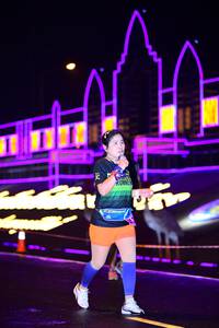 BIB: 
                            <button type="button" onclick="openModal(16643957)" class="btn btn-primary btn-sm float-right btn-popup" data-toggle="modal" data-target=".modal-high-quality">
                        <i class="fas fa-shopping-cart"></i> Add to Cart
                    </button>
                                            <button type="button" onclick="isThisMe(16643957, true)" class="btn btn-success btn-sm float-right btn-popup btn-isme hidden" data-toggle="tooltip" data-placement="bottom" title="นี่คือรูปของคุณใช่ไหม คลิกที่นี่เพื่อเอาเข้าอัลบั้ม">
                        <i class="fas fa-plus"></i> Add to album
                    </button>
                    <button type="button" onclick="isThisMe(16643957, false)" class="btn btn-warning btn-sm float-right btn-popup btn-isnotme hidden">
                        <i class="fas fa-ban"></i> Remove from album
                    </button>