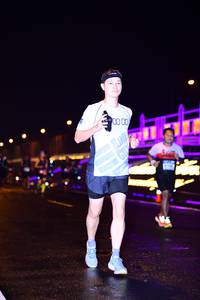 BIB: 
                            <button type="button" onclick="openModal(16626371)" class="btn btn-primary btn-sm float-right btn-popup" data-toggle="modal" data-target=".modal-high-quality">
                        <i class="fas fa-shopping-cart"></i> Add to Cart
                    </button>
                                            <button type="button" onclick="isThisMe(16626371, true)" class="btn btn-success btn-sm float-right btn-popup btn-isme hidden" data-toggle="tooltip" data-placement="bottom" title="นี่คือรูปของคุณใช่ไหม คลิกที่นี่เพื่อเอาเข้าอัลบั้ม">
                        <i class="fas fa-plus"></i> Add to album
                    </button>
                    <button type="button" onclick="isThisMe(16626371, false)" class="btn btn-warning btn-sm float-right btn-popup btn-isnotme hidden">
                        <i class="fas fa-ban"></i> Remove from album
                    </button>