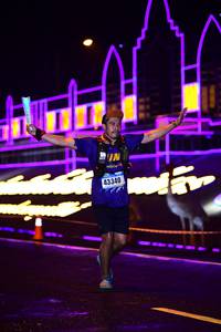 BIB: 43340
                            <button type="button" onclick="openModal(16651056)" class="btn btn-primary btn-sm float-right btn-popup" data-toggle="modal" data-target=".modal-high-quality">
                        <i class="fas fa-shopping-cart"></i> Add to Cart
                    </button>
                                            <button type="button" onclick="isThisMe(16651056, true)" class="btn btn-success btn-sm float-right btn-popup btn-isme hidden" data-toggle="tooltip" data-placement="bottom" title="นี่คือรูปของคุณใช่ไหม คลิกที่นี่เพื่อเอาเข้าอัลบั้ม">
                        <i class="fas fa-plus"></i> Add to album
                    </button>
                    <button type="button" onclick="isThisMe(16651056, false)" class="btn btn-warning btn-sm float-right btn-popup btn-isnotme hidden">
                        <i class="fas fa-ban"></i> Remove from album
                    </button>