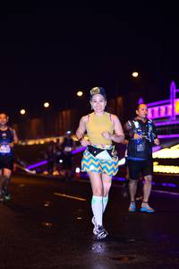 BIB: 
                            <button type="button" onclick="openModal(16628770)" class="btn btn-primary btn-sm float-right btn-popup" data-toggle="modal" data-target=".modal-high-quality">
                        <i class="fas fa-shopping-cart"></i> Add to Cart
                    </button>
                                            <button type="button" onclick="isThisMe(16628770, true)" class="btn btn-success btn-sm float-right btn-popup btn-isme hidden" data-toggle="tooltip" data-placement="bottom" title="นี่คือรูปของคุณใช่ไหม คลิกที่นี่เพื่อเอาเข้าอัลบั้ม">
                        <i class="fas fa-plus"></i> Add to album
                    </button>
                    <button type="button" onclick="isThisMe(16628770, false)" class="btn btn-warning btn-sm float-right btn-popup btn-isnotme hidden">
                        <i class="fas fa-ban"></i> Remove from album
                    </button>