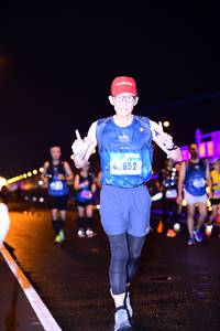 BIB: 42652, 
                            <button type="button" onclick="openModal(16608017)" class="btn btn-primary btn-sm float-right btn-popup" data-toggle="modal" data-target=".modal-high-quality">
                        <i class="fas fa-shopping-cart"></i> Add to Cart
                    </button>
                                            <button type="button" onclick="isThisMe(16608017, true)" class="btn btn-success btn-sm float-right btn-popup btn-isme hidden" data-toggle="tooltip" data-placement="bottom" title="นี่คือรูปของคุณใช่ไหม คลิกที่นี่เพื่อเอาเข้าอัลบั้ม">
                        <i class="fas fa-plus"></i> Add to album
                    </button>
                    <button type="button" onclick="isThisMe(16608017, false)" class="btn btn-warning btn-sm float-right btn-popup btn-isnotme hidden">
                        <i class="fas fa-ban"></i> Remove from album
                    </button>