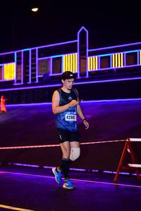 BIB: 42981
                            <button type="button" onclick="openModal(16659411)" class="btn btn-primary btn-sm float-right btn-popup" data-toggle="modal" data-target=".modal-high-quality">
                        <i class="fas fa-shopping-cart"></i> Add to Cart
                    </button>
                                            <button type="button" onclick="isThisMe(16659411, true)" class="btn btn-success btn-sm float-right btn-popup btn-isme hidden" data-toggle="tooltip" data-placement="bottom" title="นี่คือรูปของคุณใช่ไหม คลิกที่นี่เพื่อเอาเข้าอัลบั้ม">
                        <i class="fas fa-plus"></i> Add to album
                    </button>
                    <button type="button" onclick="isThisMe(16659411, false)" class="btn btn-warning btn-sm float-right btn-popup btn-isnotme hidden">
                        <i class="fas fa-ban"></i> Remove from album
                    </button>