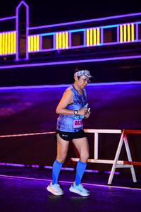 BIB: 443
                            <button type="button" onclick="openModal(16662462)" class="btn btn-primary btn-sm float-right btn-popup" data-toggle="modal" data-target=".modal-high-quality">
                        <i class="fas fa-shopping-cart"></i> Add to Cart
                    </button>
                                            <button type="button" onclick="isThisMe(16662462, true)" class="btn btn-success btn-sm float-right btn-popup btn-isme hidden" data-toggle="tooltip" data-placement="bottom" title="นี่คือรูปของคุณใช่ไหม คลิกที่นี่เพื่อเอาเข้าอัลบั้ม">
                        <i class="fas fa-plus"></i> Add to album
                    </button>
                    <button type="button" onclick="isThisMe(16662462, false)" class="btn btn-warning btn-sm float-right btn-popup btn-isnotme hidden">
                        <i class="fas fa-ban"></i> Remove from album
                    </button>