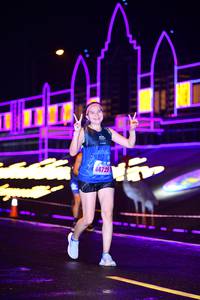 BIB: 44725
                            <button type="button" onclick="openModal(16398653)" class="btn btn-primary btn-sm float-right btn-popup" data-toggle="modal" data-target=".modal-high-quality">
                        <i class="fas fa-shopping-cart"></i> Add to Cart
                    </button>
                                            <button type="button" onclick="isThisMe(16398653, true)" class="btn btn-success btn-sm float-right btn-popup btn-isme hidden" data-toggle="tooltip" data-placement="bottom" title="นี่คือรูปของคุณใช่ไหม คลิกที่นี่เพื่อเอาเข้าอัลบั้ม">
                        <i class="fas fa-plus"></i> Add to album
                    </button>
                    <button type="button" onclick="isThisMe(16398653, false)" class="btn btn-warning btn-sm float-right btn-popup btn-isnotme hidden">
                        <i class="fas fa-ban"></i> Remove from album
                    </button>