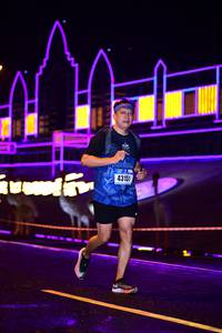 BIB: 43151
                            <button type="button" onclick="openModal(16649663)" class="btn btn-primary btn-sm float-right btn-popup" data-toggle="modal" data-target=".modal-high-quality">
                        <i class="fas fa-shopping-cart"></i> Add to Cart
                    </button>
                                            <button type="button" onclick="isThisMe(16649663, true)" class="btn btn-success btn-sm float-right btn-popup btn-isme hidden" data-toggle="tooltip" data-placement="bottom" title="นี่คือรูปของคุณใช่ไหม คลิกที่นี่เพื่อเอาเข้าอัลบั้ม">
                        <i class="fas fa-plus"></i> Add to album
                    </button>
                    <button type="button" onclick="isThisMe(16649663, false)" class="btn btn-warning btn-sm float-right btn-popup btn-isnotme hidden">
                        <i class="fas fa-ban"></i> Remove from album
                    </button>