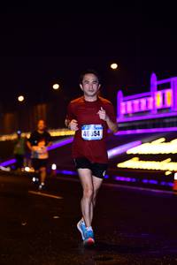 BIB: 054
                            <button type="button" onclick="openModal(16655053)" class="btn btn-primary btn-sm float-right btn-popup" data-toggle="modal" data-target=".modal-high-quality">
                        <i class="fas fa-shopping-cart"></i> Add to Cart
                    </button>
                                            <button type="button" onclick="isThisMe(16655053, true)" class="btn btn-success btn-sm float-right btn-popup btn-isme hidden" data-toggle="tooltip" data-placement="bottom" title="นี่คือรูปของคุณใช่ไหม คลิกที่นี่เพื่อเอาเข้าอัลบั้ม">
                        <i class="fas fa-plus"></i> Add to album
                    </button>
                    <button type="button" onclick="isThisMe(16655053, false)" class="btn btn-warning btn-sm float-right btn-popup btn-isnotme hidden">
                        <i class="fas fa-ban"></i> Remove from album
                    </button>