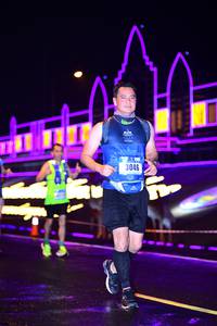 BIB: 3046
                            <button type="button" onclick="openModal(16381599)" class="btn btn-primary btn-sm float-right btn-popup" data-toggle="modal" data-target=".modal-high-quality">
                        <i class="fas fa-shopping-cart"></i> Add to Cart
                    </button>
                                            <button type="button" onclick="isThisMe(16381599, true)" class="btn btn-success btn-sm float-right btn-popup btn-isme hidden" data-toggle="tooltip" data-placement="bottom" title="นี่คือรูปของคุณใช่ไหม คลิกที่นี่เพื่อเอาเข้าอัลบั้ม">
                        <i class="fas fa-plus"></i> Add to album
                    </button>
                    <button type="button" onclick="isThisMe(16381599, false)" class="btn btn-warning btn-sm float-right btn-popup btn-isnotme hidden">
                        <i class="fas fa-ban"></i> Remove from album
                    </button>