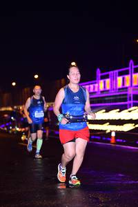 BIB: 
                            <button type="button" onclick="openModal(16470190)" class="btn btn-primary btn-sm float-right btn-popup" data-toggle="modal" data-target=".modal-high-quality">
                        <i class="fas fa-shopping-cart"></i> Add to Cart
                    </button>
                                            <button type="button" onclick="isThisMe(16470190, true)" class="btn btn-success btn-sm float-right btn-popup btn-isme hidden" data-toggle="tooltip" data-placement="bottom" title="นี่คือรูปของคุณใช่ไหม คลิกที่นี่เพื่อเอาเข้าอัลบั้ม">
                        <i class="fas fa-plus"></i> Add to album
                    </button>
                    <button type="button" onclick="isThisMe(16470190, false)" class="btn btn-warning btn-sm float-right btn-popup btn-isnotme hidden">
                        <i class="fas fa-ban"></i> Remove from album
                    </button>