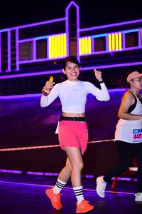 BIB: 445
                            <button type="button" onclick="openModal(16645987)" class="btn btn-primary btn-sm float-right btn-popup" data-toggle="modal" data-target=".modal-high-quality">
                        <i class="fas fa-shopping-cart"></i> Add to Cart
                    </button>
                                            <button type="button" onclick="isThisMe(16645987, true)" class="btn btn-success btn-sm float-right btn-popup btn-isme hidden" data-toggle="tooltip" data-placement="bottom" title="นี่คือรูปของคุณใช่ไหม คลิกที่นี่เพื่อเอาเข้าอัลบั้ม">
                        <i class="fas fa-plus"></i> Add to album
                    </button>
                    <button type="button" onclick="isThisMe(16645987, false)" class="btn btn-warning btn-sm float-right btn-popup btn-isnotme hidden">
                        <i class="fas fa-ban"></i> Remove from album
                    </button>