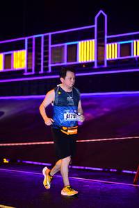 BIB: 4179
                            <button type="button" onclick="openModal(16650202)" class="btn btn-primary btn-sm float-right btn-popup" data-toggle="modal" data-target=".modal-high-quality">
                        <i class="fas fa-shopping-cart"></i> Add to Cart
                    </button>
                                            <button type="button" onclick="isThisMe(16650202, true)" class="btn btn-success btn-sm float-right btn-popup btn-isme hidden" data-toggle="tooltip" data-placement="bottom" title="นี่คือรูปของคุณใช่ไหม คลิกที่นี่เพื่อเอาเข้าอัลบั้ม">
                        <i class="fas fa-plus"></i> Add to album
                    </button>
                    <button type="button" onclick="isThisMe(16650202, false)" class="btn btn-warning btn-sm float-right btn-popup btn-isnotme hidden">
                        <i class="fas fa-ban"></i> Remove from album
                    </button>