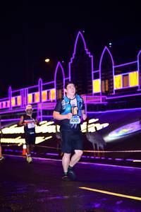 BIB: 43131
                            <button type="button" onclick="openModal(16586153)" class="btn btn-primary btn-sm float-right btn-popup" data-toggle="modal" data-target=".modal-high-quality">
                        <i class="fas fa-shopping-cart"></i> Add to Cart
                    </button>
                                            <button type="button" onclick="isThisMe(16586153, true)" class="btn btn-success btn-sm float-right btn-popup btn-isme hidden" data-toggle="tooltip" data-placement="bottom" title="นี่คือรูปของคุณใช่ไหม คลิกที่นี่เพื่อเอาเข้าอัลบั้ม">
                        <i class="fas fa-plus"></i> Add to album
                    </button>
                    <button type="button" onclick="isThisMe(16586153, false)" class="btn btn-warning btn-sm float-right btn-popup btn-isnotme hidden">
                        <i class="fas fa-ban"></i> Remove from album
                    </button>