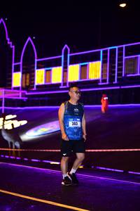 BIB: 303
                            <button type="button" onclick="openModal(16658441)" class="btn btn-primary btn-sm float-right btn-popup" data-toggle="modal" data-target=".modal-high-quality">
                        <i class="fas fa-shopping-cart"></i> Add to Cart
                    </button>
                                            <button type="button" onclick="isThisMe(16658441, true)" class="btn btn-success btn-sm float-right btn-popup btn-isme hidden" data-toggle="tooltip" data-placement="bottom" title="นี่คือรูปของคุณใช่ไหม คลิกที่นี่เพื่อเอาเข้าอัลบั้ม">
                        <i class="fas fa-plus"></i> Add to album
                    </button>
                    <button type="button" onclick="isThisMe(16658441, false)" class="btn btn-warning btn-sm float-right btn-popup btn-isnotme hidden">
                        <i class="fas fa-ban"></i> Remove from album
                    </button>