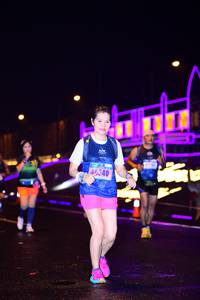 BIB: 5340
                            <button type="button" onclick="openModal(16643192)" class="btn btn-primary btn-sm float-right btn-popup" data-toggle="modal" data-target=".modal-high-quality">
                        <i class="fas fa-shopping-cart"></i> Add to Cart
                    </button>
                                            <button type="button" onclick="isThisMe(16643192, true)" class="btn btn-success btn-sm float-right btn-popup btn-isme hidden" data-toggle="tooltip" data-placement="bottom" title="นี่คือรูปของคุณใช่ไหม คลิกที่นี่เพื่อเอาเข้าอัลบั้ม">
                        <i class="fas fa-plus"></i> Add to album
                    </button>
                    <button type="button" onclick="isThisMe(16643192, false)" class="btn btn-warning btn-sm float-right btn-popup btn-isnotme hidden">
                        <i class="fas fa-ban"></i> Remove from album
                    </button>