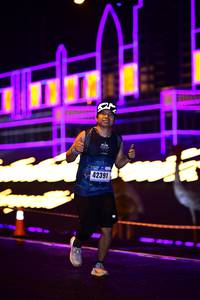 BIB: 42391
                            <button type="button" onclick="openModal(16650321)" class="btn btn-primary btn-sm float-right btn-popup" data-toggle="modal" data-target=".modal-high-quality">
                        <i class="fas fa-shopping-cart"></i> Add to Cart
                    </button>
                                            <button type="button" onclick="isThisMe(16650321, true)" class="btn btn-success btn-sm float-right btn-popup btn-isme hidden" data-toggle="tooltip" data-placement="bottom" title="นี่คือรูปของคุณใช่ไหม คลิกที่นี่เพื่อเอาเข้าอัลบั้ม">
                        <i class="fas fa-plus"></i> Add to album
                    </button>
                    <button type="button" onclick="isThisMe(16650321, false)" class="btn btn-warning btn-sm float-right btn-popup btn-isnotme hidden">
                        <i class="fas fa-ban"></i> Remove from album
                    </button>