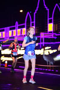 BIB: 189
                            <button type="button" onclick="openModal(16381460)" class="btn btn-primary btn-sm float-right btn-popup" data-toggle="modal" data-target=".modal-high-quality">
                        <i class="fas fa-shopping-cart"></i> Add to Cart
                    </button>
                                            <button type="button" onclick="isThisMe(16381460, true)" class="btn btn-success btn-sm float-right btn-popup btn-isme hidden" data-toggle="tooltip" data-placement="bottom" title="นี่คือรูปของคุณใช่ไหม คลิกที่นี่เพื่อเอาเข้าอัลบั้ม">
                        <i class="fas fa-plus"></i> Add to album
                    </button>
                    <button type="button" onclick="isThisMe(16381460, false)" class="btn btn-warning btn-sm float-right btn-popup btn-isnotme hidden">
                        <i class="fas fa-ban"></i> Remove from album
                    </button>