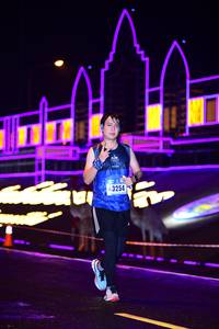 BIB: 3254
                            <button type="button" onclick="openModal(16591950)" class="btn btn-primary btn-sm float-right btn-popup" data-toggle="modal" data-target=".modal-high-quality">
                        <i class="fas fa-shopping-cart"></i> Add to Cart
                    </button>
                                            <button type="button" onclick="isThisMe(16591950, true)" class="btn btn-success btn-sm float-right btn-popup btn-isme hidden" data-toggle="tooltip" data-placement="bottom" title="นี่คือรูปของคุณใช่ไหม คลิกที่นี่เพื่อเอาเข้าอัลบั้ม">
                        <i class="fas fa-plus"></i> Add to album
                    </button>
                    <button type="button" onclick="isThisMe(16591950, false)" class="btn btn-warning btn-sm float-right btn-popup btn-isnotme hidden">
                        <i class="fas fa-ban"></i> Remove from album
                    </button>