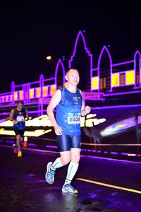 BIB: 41434
                            <button type="button" onclick="openModal(16475636)" class="btn btn-primary btn-sm float-right btn-popup" data-toggle="modal" data-target=".modal-high-quality">
                        <i class="fas fa-shopping-cart"></i> Add to Cart
                    </button>
                                            <button type="button" onclick="isThisMe(16475636, true)" class="btn btn-success btn-sm float-right btn-popup btn-isme hidden" data-toggle="tooltip" data-placement="bottom" title="นี่คือรูปของคุณใช่ไหม คลิกที่นี่เพื่อเอาเข้าอัลบั้ม">
                        <i class="fas fa-plus"></i> Add to album
                    </button>
                    <button type="button" onclick="isThisMe(16475636, false)" class="btn btn-warning btn-sm float-right btn-popup btn-isnotme hidden">
                        <i class="fas fa-ban"></i> Remove from album
                    </button>