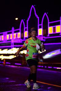 BIB: 444
                            <button type="button" onclick="openModal(16350878)" class="btn btn-primary btn-sm float-right btn-popup" data-toggle="modal" data-target=".modal-high-quality">
                        <i class="fas fa-shopping-cart"></i> Add to Cart
                    </button>
                                            <button type="button" onclick="isThisMe(16350878, true)" class="btn btn-success btn-sm float-right btn-popup btn-isme hidden" data-toggle="tooltip" data-placement="bottom" title="นี่คือรูปของคุณใช่ไหม คลิกที่นี่เพื่อเอาเข้าอัลบั้ม">
                        <i class="fas fa-plus"></i> Add to album
                    </button>
                    <button type="button" onclick="isThisMe(16350878, false)" class="btn btn-warning btn-sm float-right btn-popup btn-isnotme hidden">
                        <i class="fas fa-ban"></i> Remove from album
                    </button>