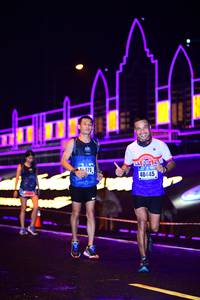 BIB: 370, 40445
                            <button type="button" onclick="openModal(16632666)" class="btn btn-primary btn-sm float-right btn-popup" data-toggle="modal" data-target=".modal-high-quality">
                        <i class="fas fa-shopping-cart"></i> Add to Cart
                    </button>
                                            <button type="button" onclick="isThisMe(16632666, true)" class="btn btn-success btn-sm float-right btn-popup btn-isme hidden" data-toggle="tooltip" data-placement="bottom" title="นี่คือรูปของคุณใช่ไหม คลิกที่นี่เพื่อเอาเข้าอัลบั้ม">
                        <i class="fas fa-plus"></i> Add to album
                    </button>
                    <button type="button" onclick="isThisMe(16632666, false)" class="btn btn-warning btn-sm float-right btn-popup btn-isnotme hidden">
                        <i class="fas fa-ban"></i> Remove from album
                    </button>