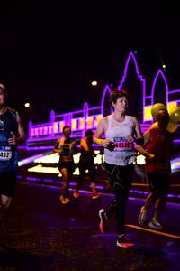 BIB: 44336, 452
                            <button type="button" onclick="openModal(16613332)" class="btn btn-primary btn-sm float-right btn-popup" data-toggle="modal" data-target=".modal-high-quality">
                        <i class="fas fa-shopping-cart"></i> Add to Cart
                    </button>
                                            <button type="button" onclick="isThisMe(16613332, true)" class="btn btn-success btn-sm float-right btn-popup btn-isme hidden" data-toggle="tooltip" data-placement="bottom" title="นี่คือรูปของคุณใช่ไหม คลิกที่นี่เพื่อเอาเข้าอัลบั้ม">
                        <i class="fas fa-plus"></i> Add to album
                    </button>
                    <button type="button" onclick="isThisMe(16613332, false)" class="btn btn-warning btn-sm float-right btn-popup btn-isnotme hidden">
                        <i class="fas fa-ban"></i> Remove from album
                    </button>