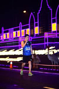 BIB: 42492
                            <button type="button" onclick="openModal(16586478)" class="btn btn-primary btn-sm float-right btn-popup" data-toggle="modal" data-target=".modal-high-quality">
                        <i class="fas fa-shopping-cart"></i> Add to Cart
                    </button>
                                            <button type="button" onclick="isThisMe(16586478, true)" class="btn btn-success btn-sm float-right btn-popup btn-isme hidden" data-toggle="tooltip" data-placement="bottom" title="นี่คือรูปของคุณใช่ไหม คลิกที่นี่เพื่อเอาเข้าอัลบั้ม">
                        <i class="fas fa-plus"></i> Add to album
                    </button>
                    <button type="button" onclick="isThisMe(16586478, false)" class="btn btn-warning btn-sm float-right btn-popup btn-isnotme hidden">
                        <i class="fas fa-ban"></i> Remove from album
                    </button>