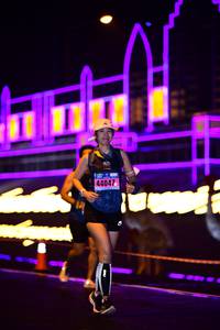 BIB: 44047
                            <button type="button" onclick="openModal(16660136)" class="btn btn-primary btn-sm float-right btn-popup" data-toggle="modal" data-target=".modal-high-quality">
                        <i class="fas fa-shopping-cart"></i> Add to Cart
                    </button>
                                            <button type="button" onclick="isThisMe(16660136, true)" class="btn btn-success btn-sm float-right btn-popup btn-isme hidden" data-toggle="tooltip" data-placement="bottom" title="นี่คือรูปของคุณใช่ไหม คลิกที่นี่เพื่อเอาเข้าอัลบั้ม">
                        <i class="fas fa-plus"></i> Add to album
                    </button>
                    <button type="button" onclick="isThisMe(16660136, false)" class="btn btn-warning btn-sm float-right btn-popup btn-isnotme hidden">
                        <i class="fas fa-ban"></i> Remove from album
                    </button>