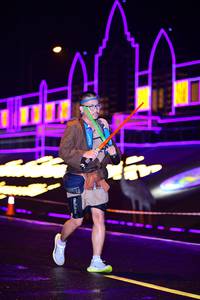 BIB: 
                            <button type="button" onclick="openModal(16594193)" class="btn btn-primary btn-sm float-right btn-popup" data-toggle="modal" data-target=".modal-high-quality">
                        <i class="fas fa-shopping-cart"></i> Add to Cart
                    </button>
                                            <button type="button" onclick="isThisMe(16594193, true)" class="btn btn-success btn-sm float-right btn-popup btn-isme hidden" data-toggle="tooltip" data-placement="bottom" title="นี่คือรูปของคุณใช่ไหม คลิกที่นี่เพื่อเอาเข้าอัลบั้ม">
                        <i class="fas fa-plus"></i> Add to album
                    </button>
                    <button type="button" onclick="isThisMe(16594193, false)" class="btn btn-warning btn-sm float-right btn-popup btn-isnotme hidden">
                        <i class="fas fa-ban"></i> Remove from album
                    </button>