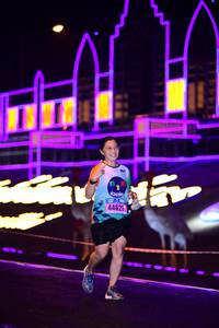 BIB: 44621
                            <button type="button" onclick="openModal(16644694)" class="btn btn-primary btn-sm float-right btn-popup" data-toggle="modal" data-target=".modal-high-quality">
                        <i class="fas fa-shopping-cart"></i> Add to Cart
                    </button>
                                            <button type="button" onclick="isThisMe(16644694, true)" class="btn btn-success btn-sm float-right btn-popup btn-isme hidden" data-toggle="tooltip" data-placement="bottom" title="นี่คือรูปของคุณใช่ไหม คลิกที่นี่เพื่อเอาเข้าอัลบั้ม">
                        <i class="fas fa-plus"></i> Add to album
                    </button>
                    <button type="button" onclick="isThisMe(16644694, false)" class="btn btn-warning btn-sm float-right btn-popup btn-isnotme hidden">
                        <i class="fas fa-ban"></i> Remove from album
                    </button>