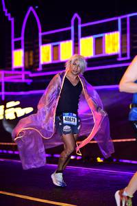 BIB: 40679
                            <button type="button" onclick="openModal(16646437)" class="btn btn-primary btn-sm float-right btn-popup" data-toggle="modal" data-target=".modal-high-quality">
                        <i class="fas fa-shopping-cart"></i> Add to Cart
                    </button>
                                            <button type="button" onclick="isThisMe(16646437, true)" class="btn btn-success btn-sm float-right btn-popup btn-isme hidden" data-toggle="tooltip" data-placement="bottom" title="นี่คือรูปของคุณใช่ไหม คลิกที่นี่เพื่อเอาเข้าอัลบั้ม">
                        <i class="fas fa-plus"></i> Add to album
                    </button>
                    <button type="button" onclick="isThisMe(16646437, false)" class="btn btn-warning btn-sm float-right btn-popup btn-isnotme hidden">
                        <i class="fas fa-ban"></i> Remove from album
                    </button>