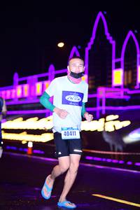 BIB: 40411
                            <button type="button" onclick="openModal(16634296)" class="btn btn-primary btn-sm float-right btn-popup" data-toggle="modal" data-target=".modal-high-quality">
                        <i class="fas fa-shopping-cart"></i> Add to Cart
                    </button>
                                            <button type="button" onclick="isThisMe(16634296, true)" class="btn btn-success btn-sm float-right btn-popup btn-isme hidden" data-toggle="tooltip" data-placement="bottom" title="นี่คือรูปของคุณใช่ไหม คลิกที่นี่เพื่อเอาเข้าอัลบั้ม">
                        <i class="fas fa-plus"></i> Add to album
                    </button>
                    <button type="button" onclick="isThisMe(16634296, false)" class="btn btn-warning btn-sm float-right btn-popup btn-isnotme hidden">
                        <i class="fas fa-ban"></i> Remove from album
                    </button>