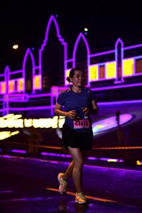 BIB: 44633
                            <button type="button" onclick="openModal(16386734)" class="btn btn-primary btn-sm float-right btn-popup" data-toggle="modal" data-target=".modal-high-quality">
                        <i class="fas fa-shopping-cart"></i> Add to Cart
                    </button>
                                            <button type="button" onclick="isThisMe(16386734, true)" class="btn btn-success btn-sm float-right btn-popup btn-isme hidden" data-toggle="tooltip" data-placement="bottom" title="นี่คือรูปของคุณใช่ไหม คลิกที่นี่เพื่อเอาเข้าอัลบั้ม">
                        <i class="fas fa-plus"></i> Add to album
                    </button>
                    <button type="button" onclick="isThisMe(16386734, false)" class="btn btn-warning btn-sm float-right btn-popup btn-isnotme hidden">
                        <i class="fas fa-ban"></i> Remove from album
                    </button>